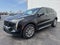 2019 Cadillac XT4 AWD Premium Luxury