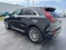 2019 Cadillac XT4 AWD Premium Luxury