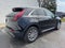 2019 Cadillac XT4 AWD Premium Luxury