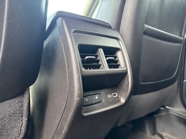 2025 Cadillac XT4 Sport