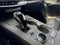 2025 Cadillac XT4 Sport