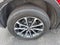 2025 Cadillac XT4 Sport