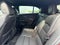 2025 Cadillac XT4 Sport