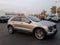 2023 Cadillac XT4 AWD Sport