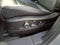 2023 Cadillac XT4 AWD Sport