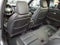 2023 Cadillac XT4 AWD Sport