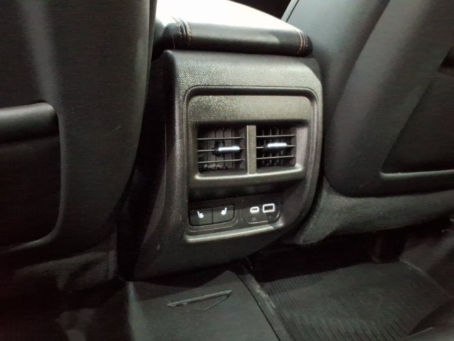 2023 Cadillac XT4 AWD Sport