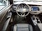 2023 Cadillac XT4 AWD Sport