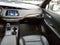 2023 Cadillac XT4 AWD Sport