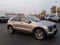 2023 Cadillac XT4 AWD Sport