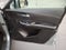 2023 Cadillac XT4 AWD Sport