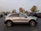 2023 Cadillac XT4 AWD Sport