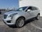 2018 Cadillac XT5 FWD