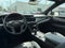 2023 Cadillac XT5 AWD Luxury