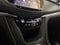 2023 Cadillac XT5 AWD Luxury