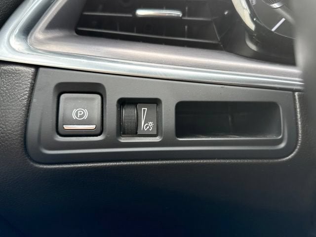 2023 Cadillac XT5 AWD Luxury