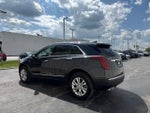 2023 Cadillac XT5 AWD Luxury
