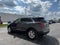 2023 Cadillac XT5 AWD Luxury