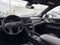 2023 Cadillac XT5 FWD Premium Luxury