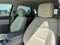 2019 Cadillac XT5 Luxury AWD