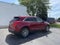 2019 Cadillac XT5 Luxury AWD