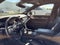 2020 Cadillac XT5 Premium Luxury AWD