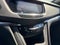 2020 Cadillac XT5 Premium Luxury AWD