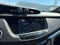 2020 Cadillac XT5 Premium Luxury AWD