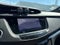 2020 Cadillac XT5 Premium Luxury AWD
