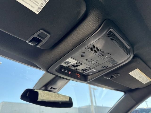 2020 Cadillac XT5 Premium Luxury AWD