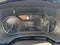 2020 Cadillac XT5 Premium Luxury AWD