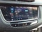 2020 Cadillac XT5 Premium Luxury AWD