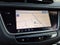 2020 Cadillac XT5 Premium Luxury AWD