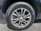 2020 Cadillac XT5 Premium Luxury AWD