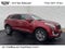 2023 Cadillac XT5 AWD Premium Luxury