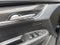 2024 Cadillac XT5 Sport