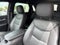 2024 Cadillac XT5 Sport