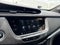2024 Cadillac XT5 Sport