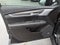 2024 Cadillac XT5 Sport