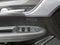 2024 Cadillac XT5 Sport