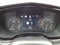 2024 Cadillac XT5 Sport