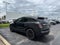 2024 Cadillac XT5 Sport