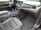 2019 Cadillac XT5 Platinum AWD