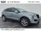 2023 Cadillac XT5 Sport