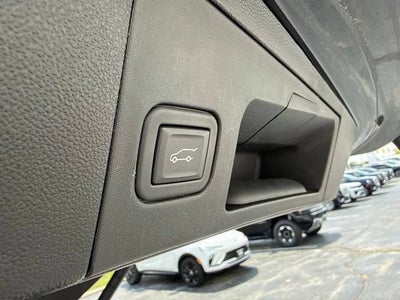 2023 Cadillac XT5 AWD Sport