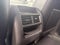 2024 Cadillac XT5 Sport