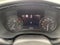 2024 Cadillac XT5 Sport