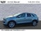 2024 Cadillac XT5 Sport