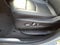 2024 Cadillac XT5 Sport