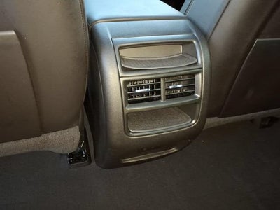 2024 Cadillac XT5 Sport